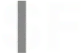 Logo (1)-min