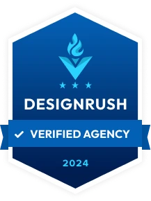 DesignRush